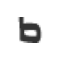 Blog icon